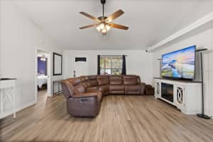 1563 DESS DRIVE, ORLANDO, FL 32818 Sold 05/20/25