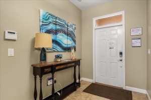 1405 THUNDERBIRD ROAD, DAVENPORT, FL 33896 - MLS#MFRO6296418