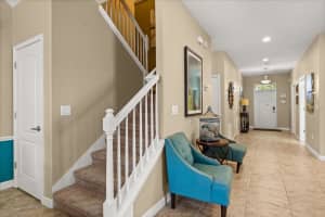 1405 THUNDERBIRD ROAD, DAVENPORT, FL 33896 - MLS#MFRO6296418