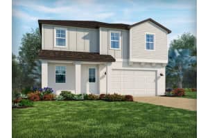2248 HEN ROAD, MINNEOLA, FL 34715 Sold 06/10/25