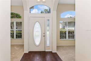 14313 ROXSHIRE DRIVE, ORLANDO, FL 32837 Sold 06/12/25