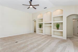 14313 ROXSHIRE DRIVE, ORLANDO, FL 32837 Sold 06/12/25