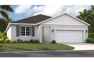 1712 Blue Lagoon Cir, MASCOTTE