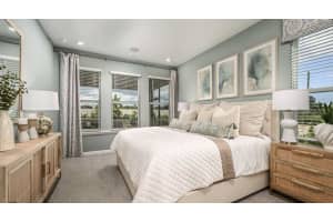 557 MOON SHELL CIRCLE, NEW SMYRNA BEACH, FL 32168 - MLS#MFRO6296433