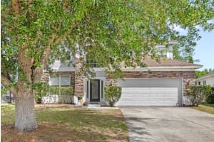 9919 CYPRESS KNEE CIRCLE, ORLANDO, FL 32825 - MLS#MFRO6296434