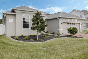 16936 CHAMPLAIN STREET, CLERMONT, FL 34714 Sold 05/30/25