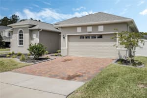 16936 CHAMPLAIN STREET, CLERMONT, FL 34714 Sold 05/30/25