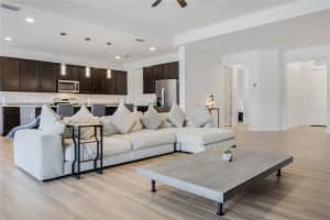 16936 CHAMPLAIN STREET, CLERMONT, FL 34714 Sold 05/30/25