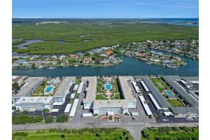 325 N CAUSEWAY #D-206, NEW SMYRNA BEACH, FL 32169 Sold 08/22/25