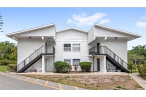 1550 11TH STREET, WINTER HAVEN, FL 33881 - MLS#MFRO6296439