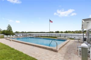 1550 11TH STREET, WINTER HAVEN, FL 33881 - MLS#MFRO6296439