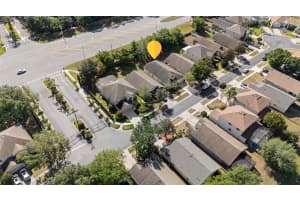 9723 PECKY CYPRESS WAY, ORLANDO, FL 32836 - MLS#MFRO6296441