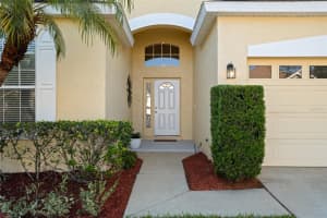 9723 PECKY CYPRESS WAY, ORLANDO, FL 32836 - MLS#MFRO6296441