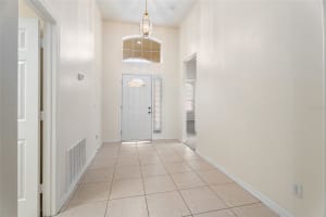 9723 PECKY CYPRESS WAY, ORLANDO, FL 32836 - MLS#MFRO6296441
