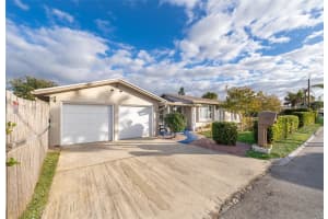 509 EASTWOOD LANE, DAYTONA BEACH, FL 32118 - MLS#MFRO6296442
