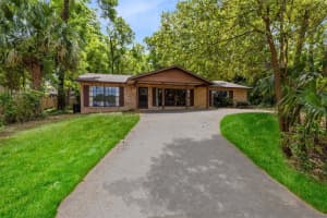 25548 PINE VALLEY DRIVE, MOUNT PLYMOUTH, FL 32776 Sold 05/27/25