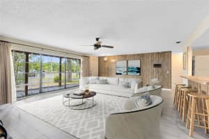 25548 PINE VALLEY DRIVE, MOUNT PLYMOUTH, FL 32776 Sold 05/27/25