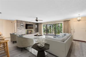 25548 PINE VALLEY DRIVE, MOUNT PLYMOUTH, FL 32776 Sold 05/27/25