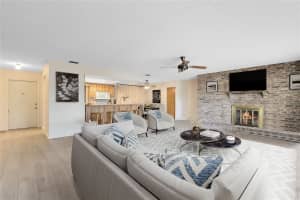 25548 PINE VALLEY DRIVE, MOUNT PLYMOUTH, FL 32776 Sold 05/27/25