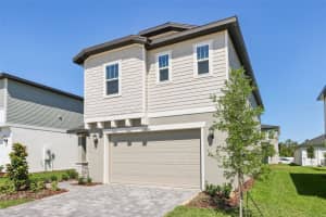 2236 HEN ROAD, MINNEOLA, FL 34715 Sold 07/14/25