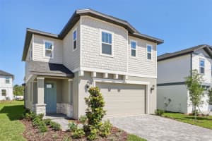2236 HEN ROAD, MINNEOLA, FL 34715 Sold 07/14/25