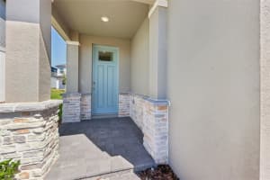 2236 HEN ROAD, MINNEOLA, FL 34715 Sold 07/14/25