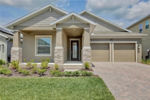 11725 LANGUAGE WAY, ORLANDO, FL 32832 Sold 05/19/25