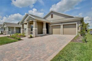 11725 LANGUAGE WAY, ORLANDO, FL 32832 Sold 05/19/25