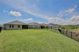 11725 LANGUAGE WAY, ORLANDO, FL 32832 Sold 05/19/25