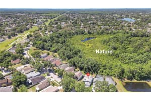271 MORNING GLORY DRIVE, LAKE MARY, FL 32746 Sold 09/19/25