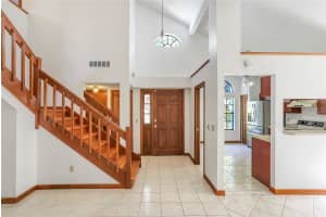271 MORNING GLORY DRIVE, LAKE MARY, FL 32746 Sold 09/19/25