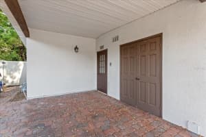 3425 WESTMORELAND DRIVE, ORLANDO, FL 32804 Sold 06/20/25