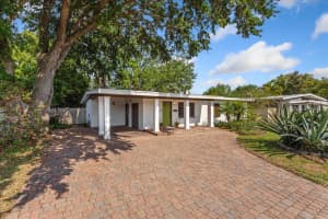 3425 WESTMORELAND DRIVE, ORLANDO, FL 32804 Sold 06/20/25