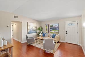 3425 WESTMORELAND DRIVE, ORLANDO, FL 32804 Sold 06/20/25