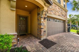 8808 MACAPA DRIVE, KISSIMMEE, FL 34747 Sold 07/08/25
