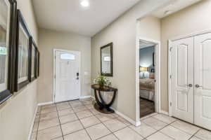 8808 MACAPA DRIVE, KISSIMMEE, FL 34747 Sold 07/08/25