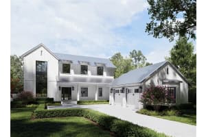1232 Water Maple Dr, OAKLAND