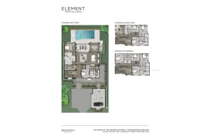 1256 WATER MAPLE DRIVE, OAKLAND, FL 34787 - MLS#MFRO6296458