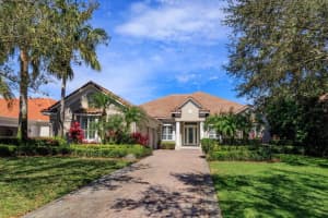 11139 CAMDEN PARK DRIVE, WINDERMERE, FL 34786 Sold 06/30/25