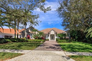 11139 CAMDEN PARK DRIVE, WINDERMERE, FL 34786 Sold 06/30/25
