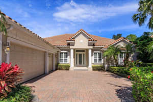 11139 CAMDEN PARK DRIVE, WINDERMERE, FL 34786 Sold 06/30/25