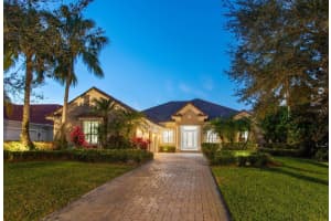 11139 CAMDEN PARK DRIVE, WINDERMERE, FL 34786 Sold 06/30/25