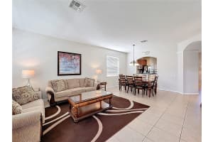 2530 HOLTROCK STREET, KISSIMMEE, FL 34747 - MLS#MFRO6296461