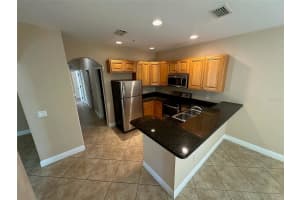 3719 LAKE ORLANDO PARKWAY, ORLANDO, FL 32808 - MLS#MFRO6296463