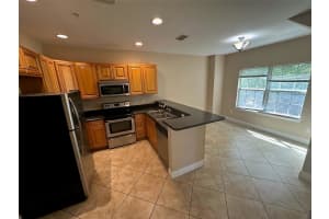 3719 LAKE ORLANDO PARKWAY, ORLANDO, FL 32808 - MLS#MFRO6296463