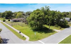 LOT 23 MCCARTHY AVENUE, SANFORD, FL 32771 Sold 05/14/25