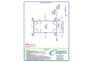 LOT 23 MCCARTHY AVENUE, SANFORD, FL 32771 Sold 05/14/25