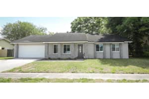 854 ESCABAR DRIVE, ALTAMONTE SPRINGS, FL 32714 Sold 07/29/25