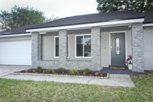 854 ESCABAR DRIVE, ALTAMONTE SPRINGS, FL 32714 Sold 07/29/25