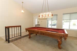 854 ESCABAR DRIVE, ALTAMONTE SPRINGS, FL 32714 Sold 07/29/25